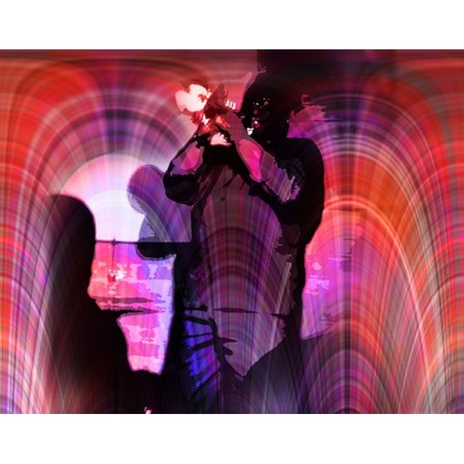 Jazz